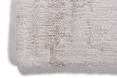Mart visser Cavaro Carpet