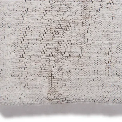 Mart visser Cavaro Carpet