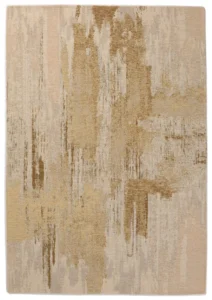 Mart visser Cavaro Carpet - Afbeelding 2