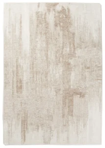 Mart visser Cavaro Carpet - Afbeelding 4