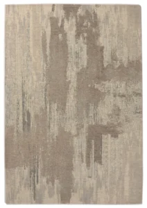 Mart visser Cavaro Carpet - Afbeelding 3