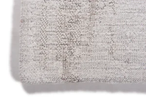 Mart visser Cavaro Carpet - Afbeelding 5