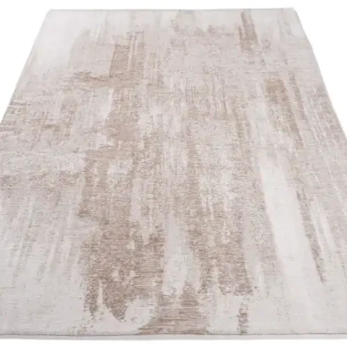 Mart visser Cavaro Carpet - 240x330, Cavaro 12 - Natural Pearl