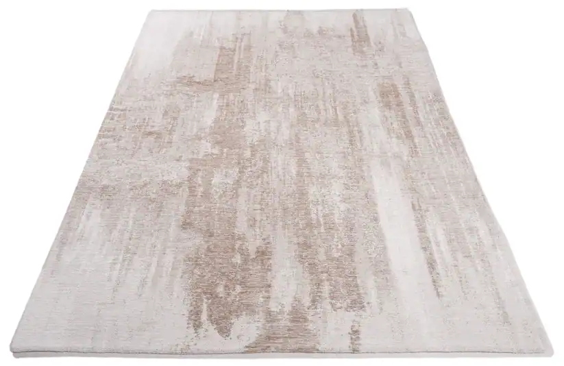 Mart visser Cavaro Carpet - 200x290, Cavaro 12 - Natural Pearl
