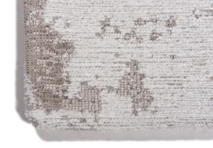 Mart visser Craft carpet - Afbeelding 3