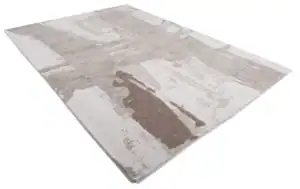 Mart visser Craft carpet