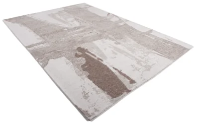 Mart visser Craft carpet