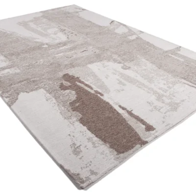 Mart visser Craft carpet