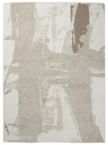 Mart visser Craft carpet - Afbeelding 4