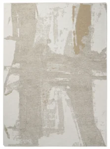 Mart visser Craft carpet - Afbeelding 5