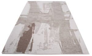 Mart visser Craft carpet - Afbeelding 7