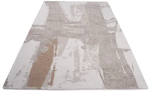 Mart visser Craft carpet - Afbeelding 8