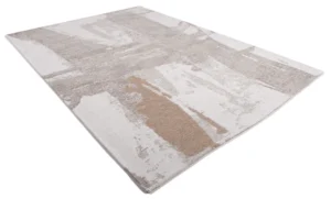 Mart visser Craft carpet - Afbeelding 2