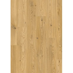 Vitality Style - 174