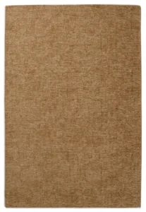 Mart visser Oasis carpet - Afbeelding 2