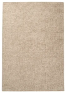 Mart visser Oasis carpet - Afbeelding 3