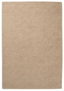 Mart visser Oasis carpet - Afbeelding 4