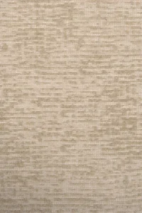 Mart visser Oasis carpet - Afbeelding 5