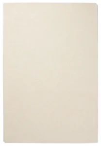 Mart visser Oasis carpet - Afbeelding 6
