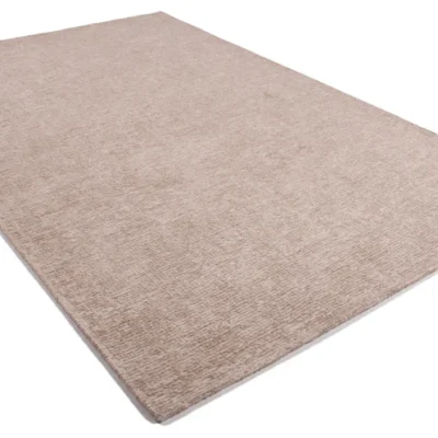 Mart visser Oasis carpet - 240x330, Oasis 13 - Chalk Grey