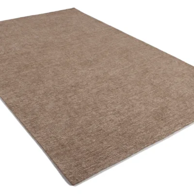 Mart visser Oasis carpet - 200x290, Oasis 53 - Sage