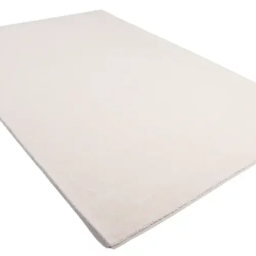 Mart visser Oasis carpet - 240x330, Oasis 11 - Woll White