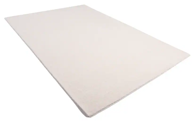 Mart visser Oasis carpet - 240x330, Oasis 11 - Woll White