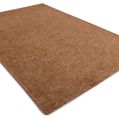 Mart visser Oasis carpet - Per m2, Oasis 67 - Camel Gold