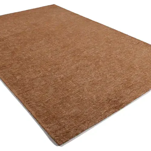 Mart visser Oasis carpet - 155x230, Oasis 67 - Camel Gold