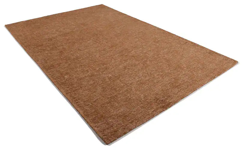 Mart visser Oasis carpet - Per m2, Oasis 67 - Camel Gold
