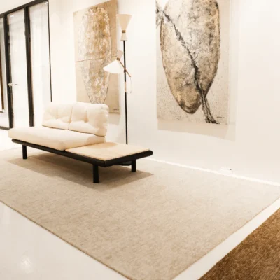 Mart visser Oasis carpet