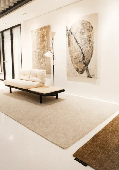 Mart visser Oasis carpet