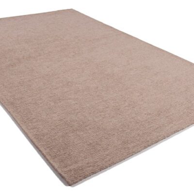 Mart visser Oasis carpet - Per m2, Oasis 15 - Cloud Grey