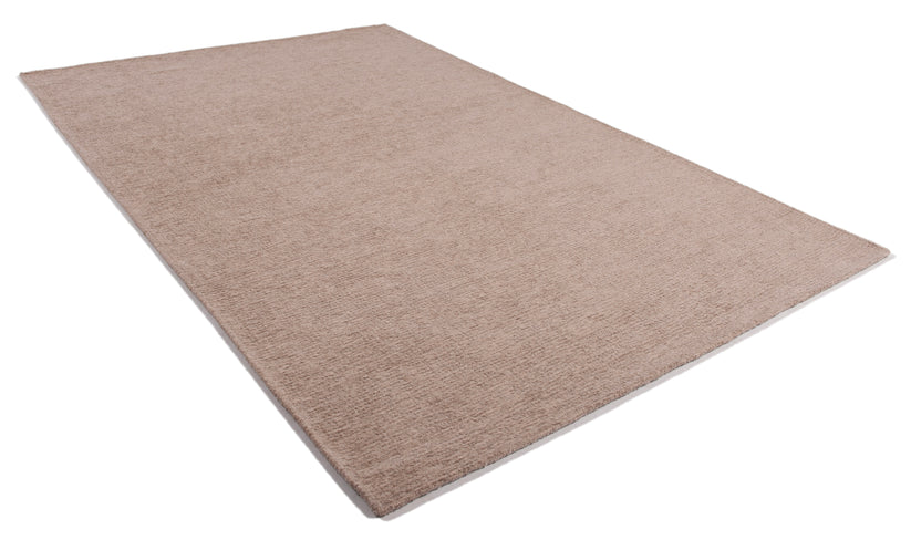 Mart visser Oasis carpet - 200x290, Oasis 15 - Cloud Grey