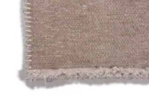 Mart visser Suede Shades Carpet