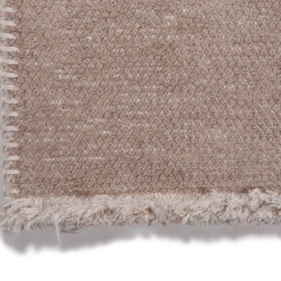 Mart visser Suede Shades Carpet
