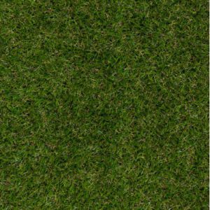 Kunstgras Tenerife