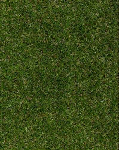 Kunstgras Tenerife
