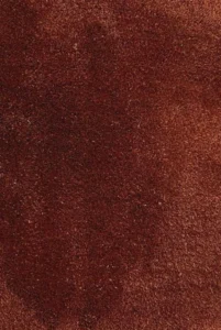 Velvet Touch - Afbeelding 9