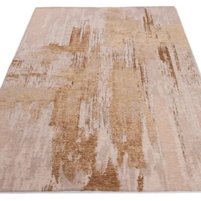Mart visser Cavaro Carpet - 200x290, Cavaro 62 - Honey Gold