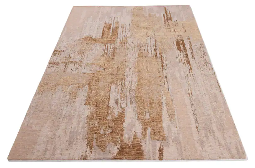 Mart visser Cavaro Carpet - 200x290, Cavaro 62 - Honey Gold