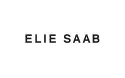 Elie Saab 2