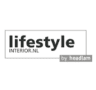 Lifestyle