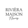 Riviéra maison