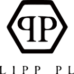 phillipp plein