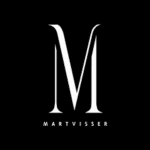 Martvisser