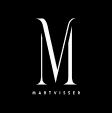 Mart Visser