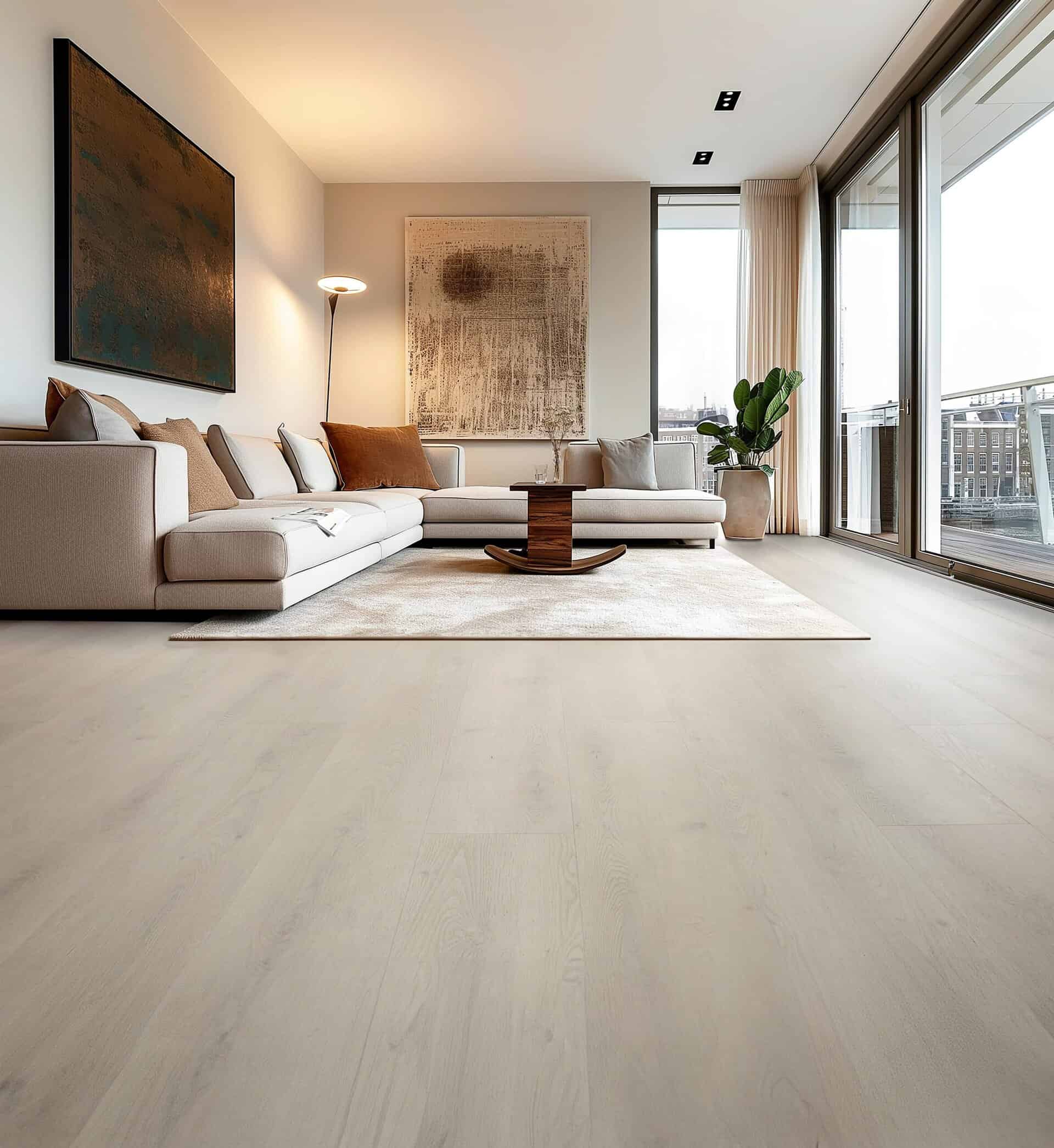 pvc mystiq 1800 2800 int 3 groot min scaled