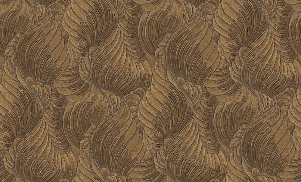 Elie Saab 2; design Z34902