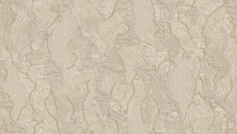 Elie Saab 2; design Z34907